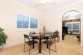 Property photo of 266 Edinburgh Castle Road Wavell Heights QLD 4012