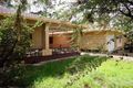 Property photo of 7 Riverview Drive Carrickalinga SA 5204