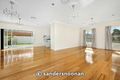 Property photo of 54 Myall Street Oatley NSW 2223