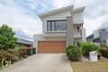 Property photo of 88 Lomond Circuit Upper Kedron QLD 4055