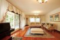 Property photo of 33 Spencer Road Killara NSW 2071