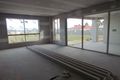 Property photo of 8 Gardiner Way Grantville VIC 3984