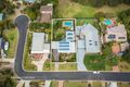 Property photo of 10 Seaview Avenue Merimbula NSW 2548