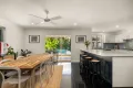 Property photo of 20 Burilda Street Hendra QLD 4011