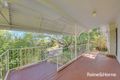 Property photo of 18 Steed Street West Gladstone QLD 4680
