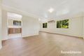 Property photo of 18 Steed Street West Gladstone QLD 4680