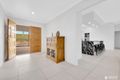 Property photo of 18 Woodbine Road Bungundarra QLD 4703
