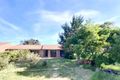 Property photo of 61 Wyselaskie Circuit Kambah ACT 2902