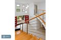 Property photo of 154 Cavendish Street Nundah QLD 4012
