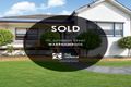 Property photo of 90 Jamieson Street Warrnambool VIC 3280