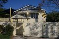 Property photo of 23 Brisbane Street Bulimba QLD 4171