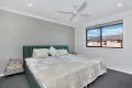 Property photo of 4/10 Lovegrove Drive Quakers Hill NSW 2763
