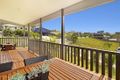 Property photo of 11 Gannet Drive Scotts Head NSW 2447