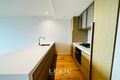 Property photo of 5101/464-466 Collins Street Melbourne VIC 3000