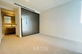 Property photo of 5101/464-466 Collins Street Melbourne VIC 3000