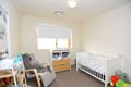 Property photo of 3 Eastside Drive Mildura VIC 3500