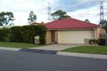 Property photo of 17 Chapman Place Oxley QLD 4075