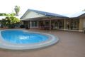 Property photo of 3B Kythera Road Emerald QLD 4720