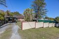 Property photo of 27 Pilbi Street Woodridge QLD 4114