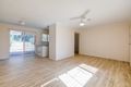 Property photo of 27 Pilbi Street Woodridge QLD 4114