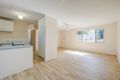 Property photo of 27 Pilbi Street Woodridge QLD 4114