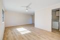 Property photo of 27 Pilbi Street Woodridge QLD 4114