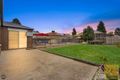 Property photo of 27 Copeton Avenue Tarneit VIC 3029