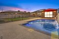 Property photo of 27 Copeton Avenue Tarneit VIC 3029