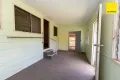 Property photo of 5 Old Keera Road Bingara NSW 2404