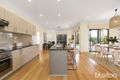 Property photo of 27 Elsie Grove Edithvale VIC 3196