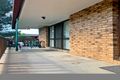 Property photo of 5 McClintock Drive Muswellbrook NSW 2333