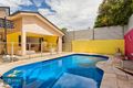 Property photo of 154 Cavendish Street Nundah QLD 4012
