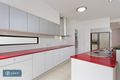 Property photo of 154 Cavendish Street Nundah QLD 4012