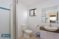 Property photo of 154 Cavendish Street Nundah QLD 4012