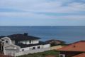 Property photo of 6 Aurora Grove Ocean Reef WA 6027