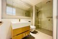 Property photo of 5101/464-466 Collins Street Melbourne VIC 3000