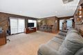 Property photo of 40 Derby Drive Epping VIC 3076