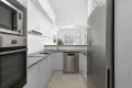 Property photo of 24/186 The Esplanade Burleigh Heads QLD 4220