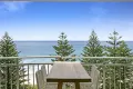 Property photo of 24/186 The Esplanade Burleigh Heads QLD 4220