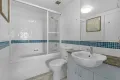 Property photo of 24/186 The Esplanade Burleigh Heads QLD 4220