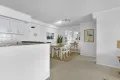 Property photo of 24/186 The Esplanade Burleigh Heads QLD 4220
