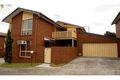 Property photo of 5/496 Station Street Carrum VIC 3197