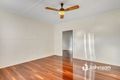 Property photo of 16 Robert Street Ebbw Vale QLD 4304