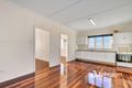 Property photo of 16 Robert Street Ebbw Vale QLD 4304