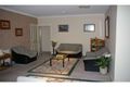 Property photo of 79 Lachlan Street Cowra NSW 2794