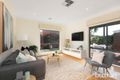 Property photo of 27 Elsie Grove Edithvale VIC 3196