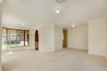 Property photo of 9 Kumquat Way Glenwood NSW 2768