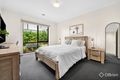 Property photo of 1 Lenlucy Place Somerville VIC 3912