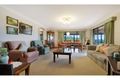 Property photo of 69 Berrambool Drive Berrambool NSW 2548
