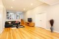 Property photo of 7 Walsh Drive Goulburn NSW 2580